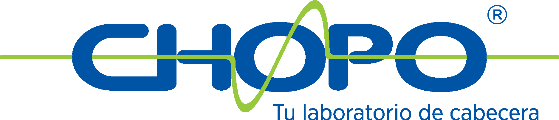 Laboratorios el Chopo
