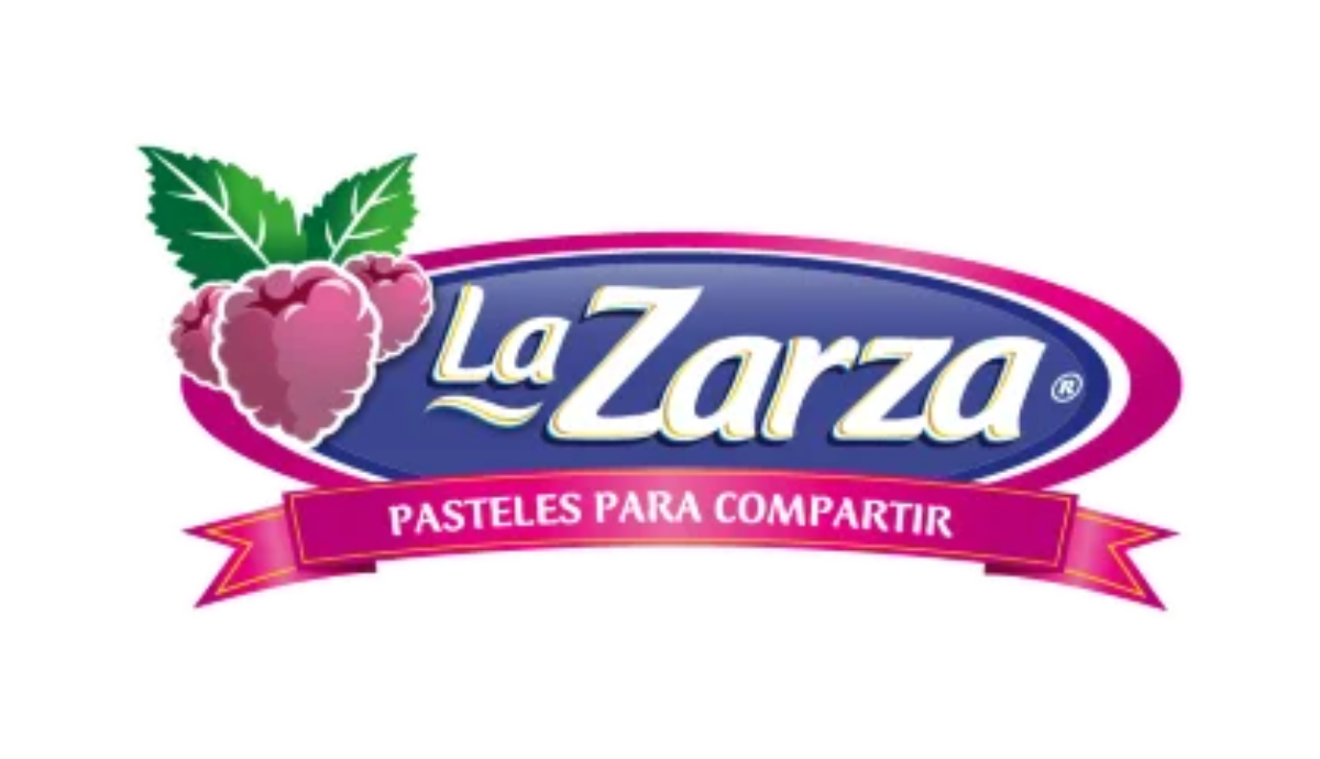 La Zarza