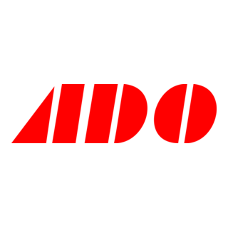 ADO