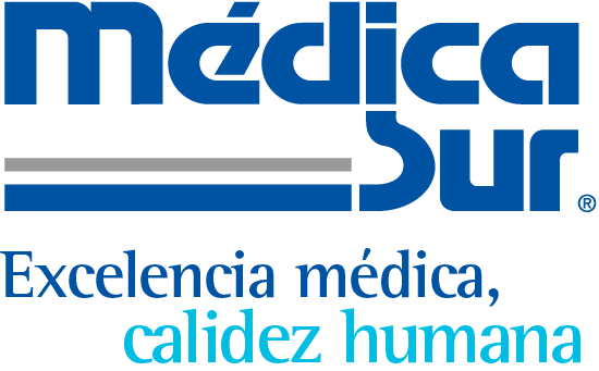 Médica Sur