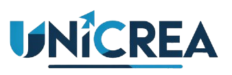 Unicrea
